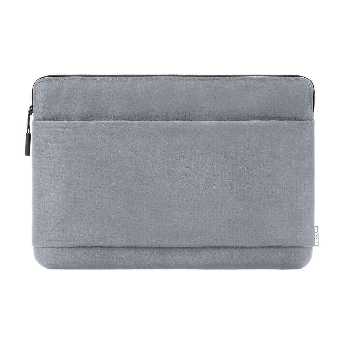 Go Sleeve for Up to 14" Laptop -Gray-