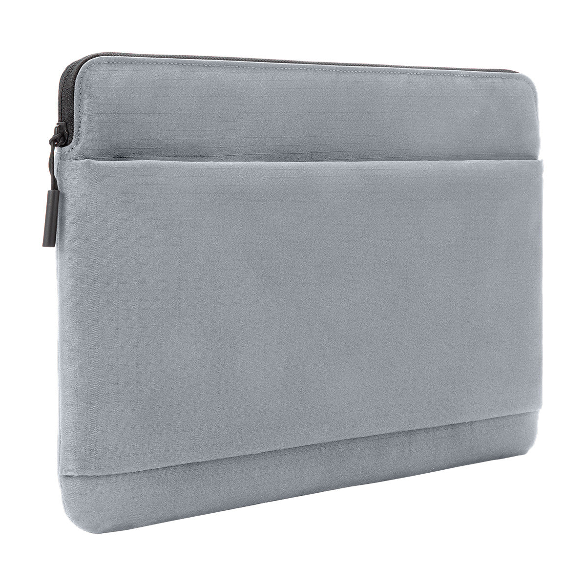 Go Sleeve for Up to 14" Laptop -Gray-