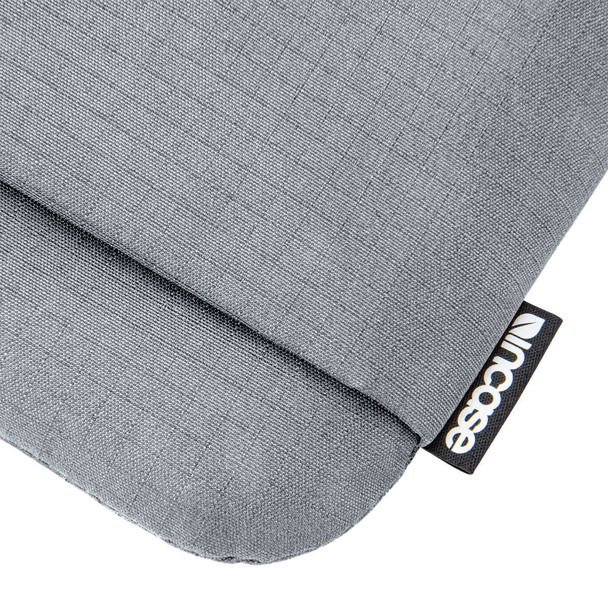 Go Sleeve for Up to 14" Laptop -Gray-