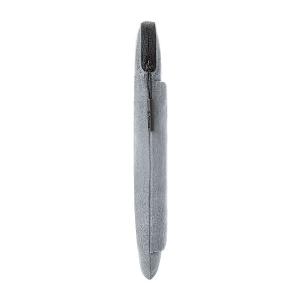 Go Sleeve for Up to 14" Laptop -Gray-