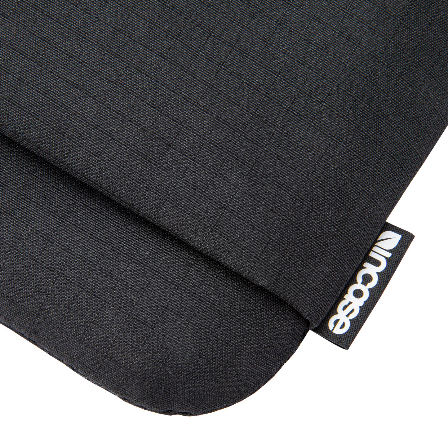 Go Sleeve for Up to 14" Laptop -Black-