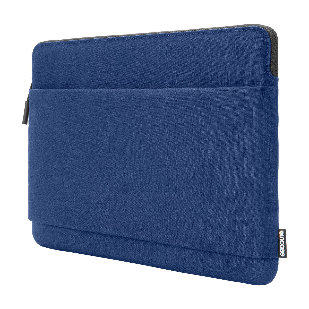 Go Sleeve for Up to 14" Laptop -Navy-