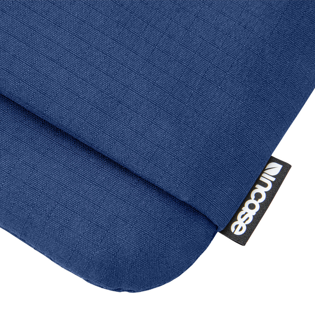 Go Sleeve for Up to 14" Laptop -Navy-