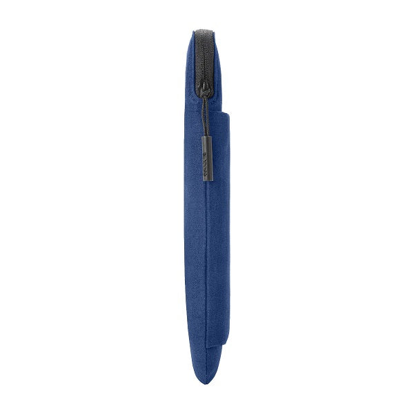Go Sleeve for Up to 14" Laptop -Navy-