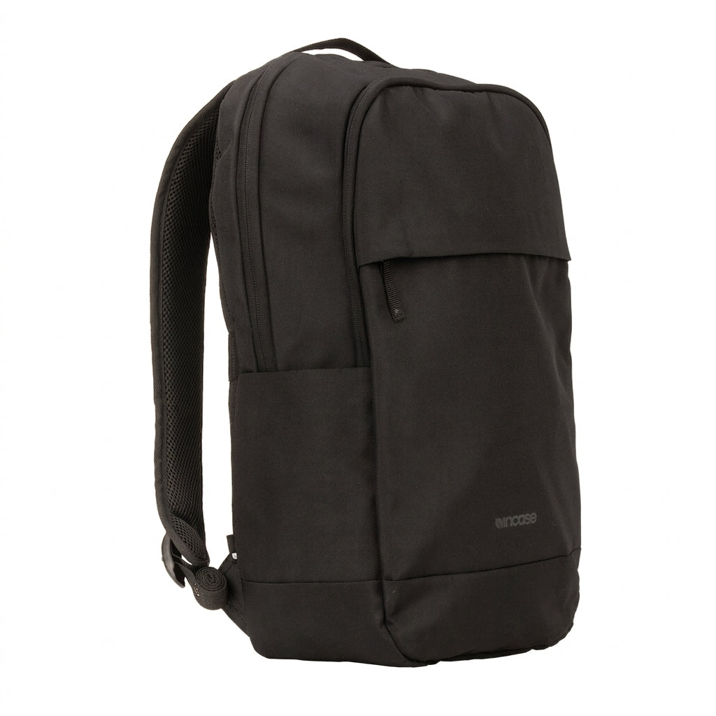 トラックスバックパック25(Tracks Backpack 25L) -黒(ブラック)-軽量