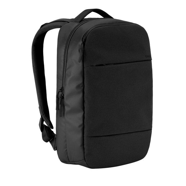 City Compact Backpack
