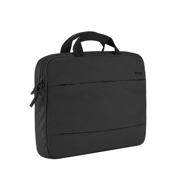 City Brief 13" -Black-