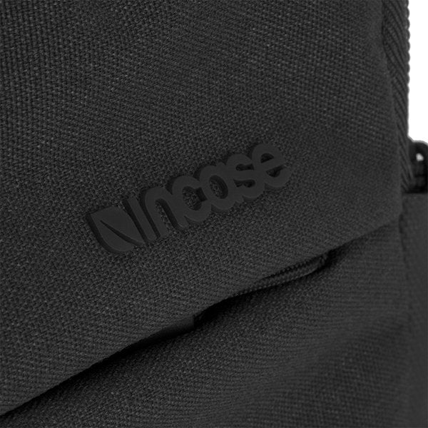 City Brief 13" -Black-