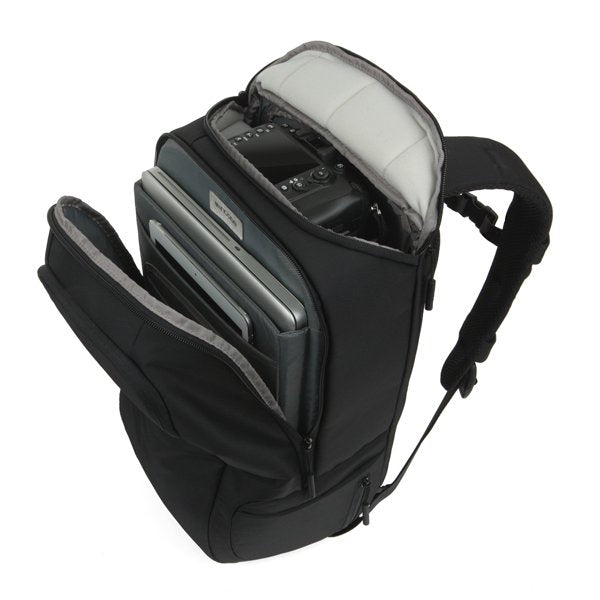 DSLR Pro Pack -Black-