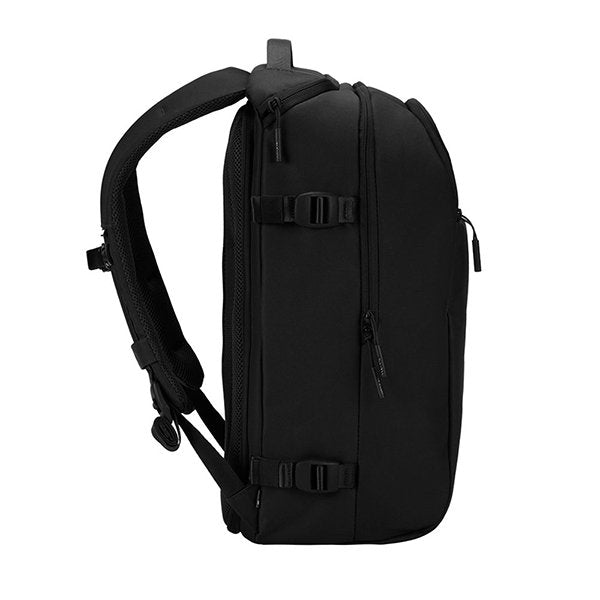 DSLR Pro Pack -Black-