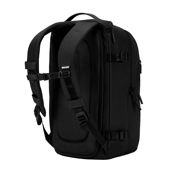DSLR Pro Pack -Black-