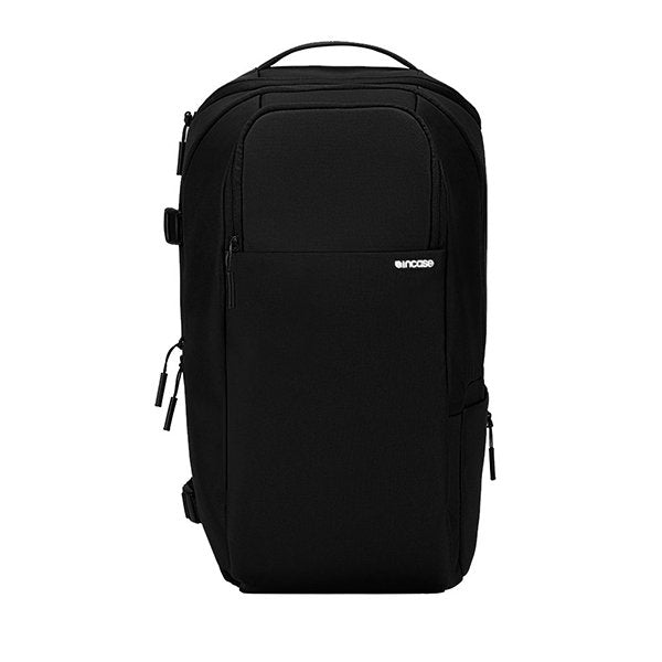 DSLR Pro Pack -Black-