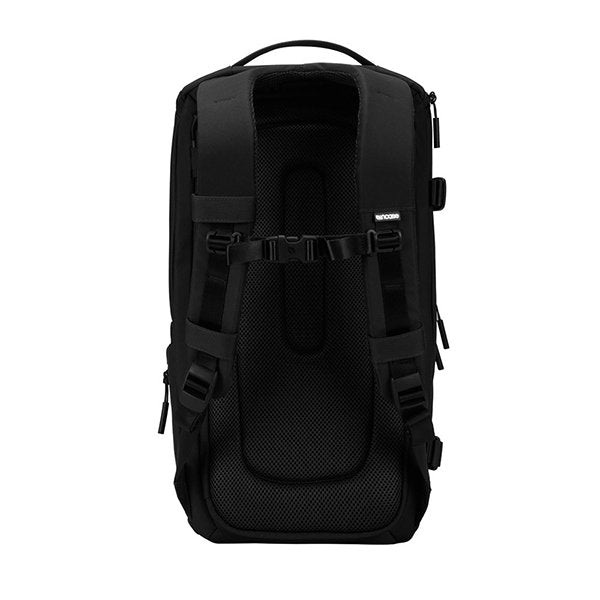 DSLR Pro Pack -Black-