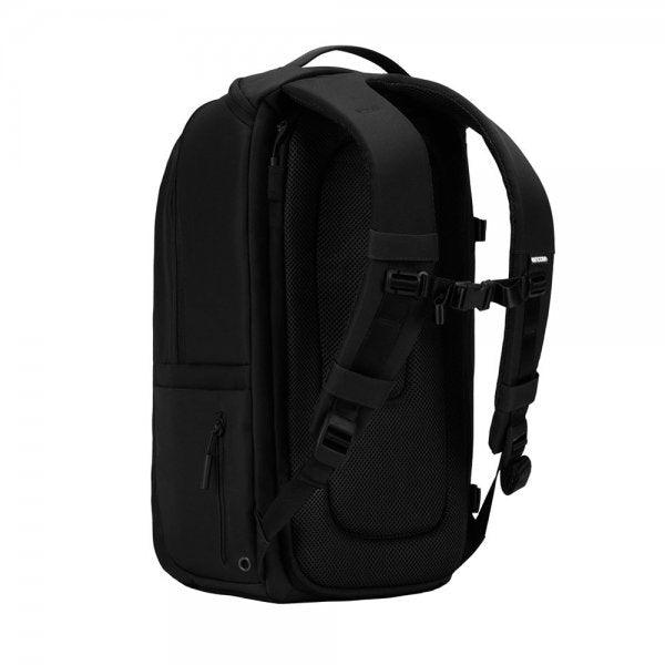 DSLR Pro Pack -Black-