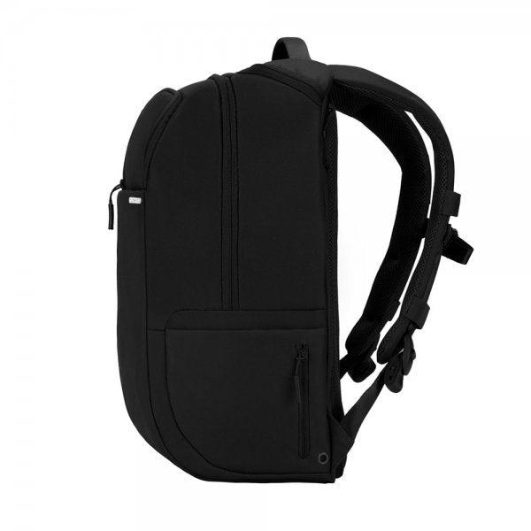 DSLR Pro Pack -Black-