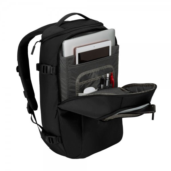 DSLR Pro Pack -Black-