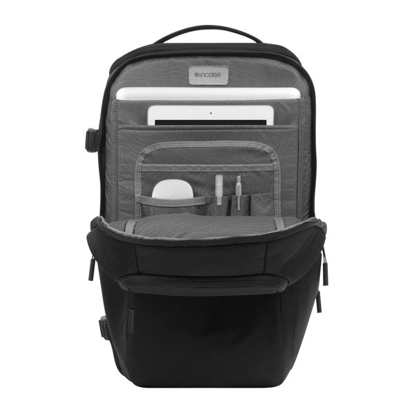 DSLR Pro Pack -Black-