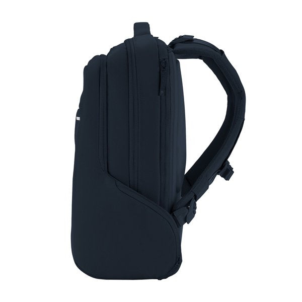 ICON Backpack -Navy-
