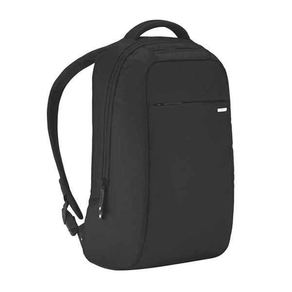 ICON Lite Pack / 22L -Black-
