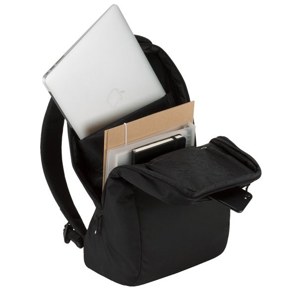 ICON Lite Pack / 22L -Black-