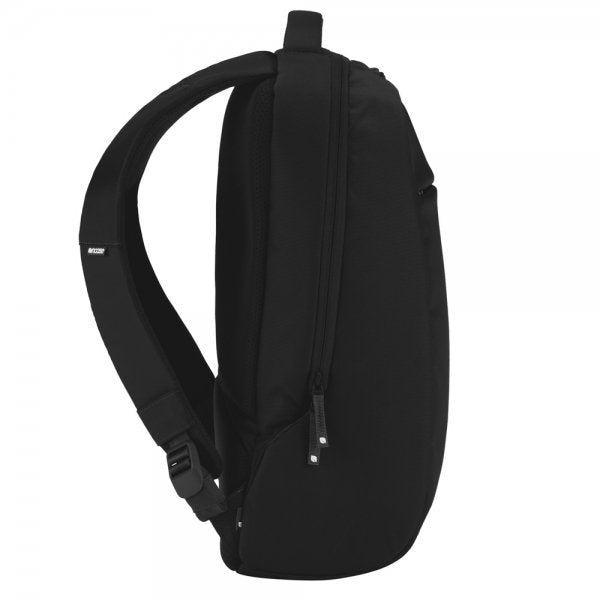 ICON Lite Pack / 22L -Black-