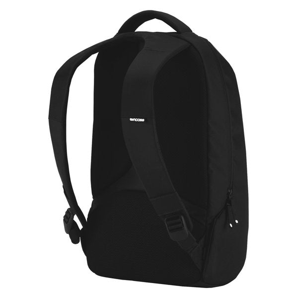 ICON Lite Pack / 22L -Black-