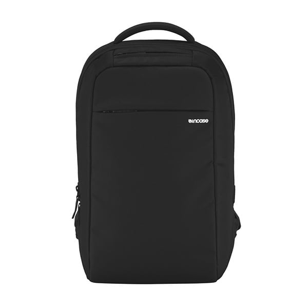 ICON Lite Pack / 22L -Black-