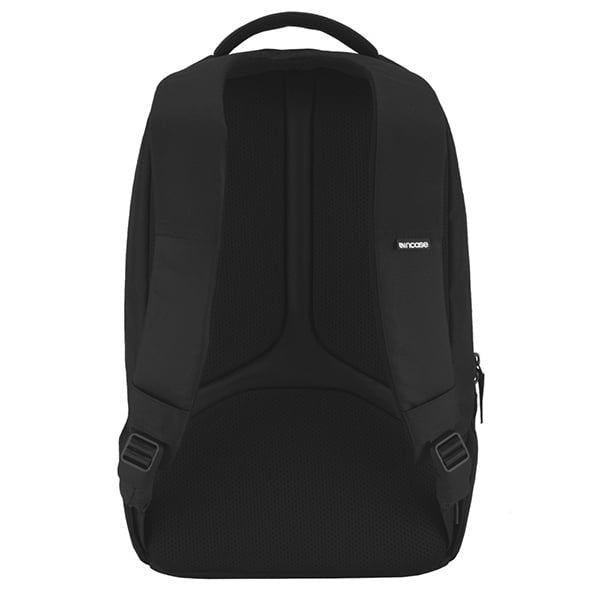 ICON Lite Pack / 22L -Black-