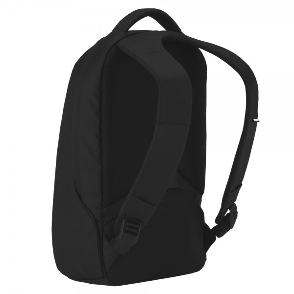 ICON Lite Pack / 22L -Black-