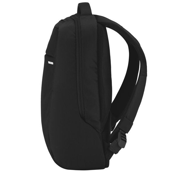 ICON Lite Pack / 22L -Black-
