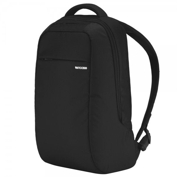 ICON Lite Pack / 22L -Black-