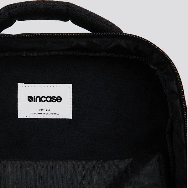 ICON Lite Pack / 22L -Black-