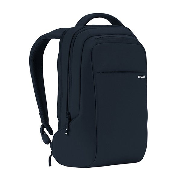 Incase Backpack Icon Slim Pack Nylon