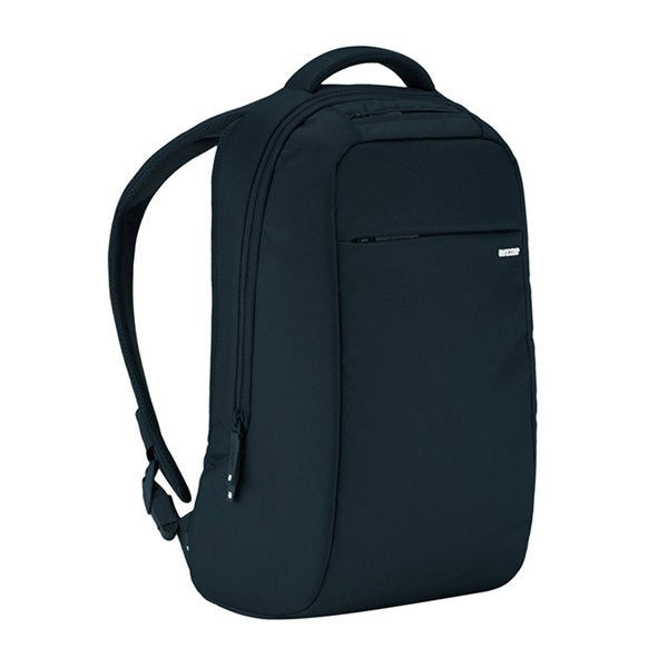 ICON Lite Pack / 22L -Navy-