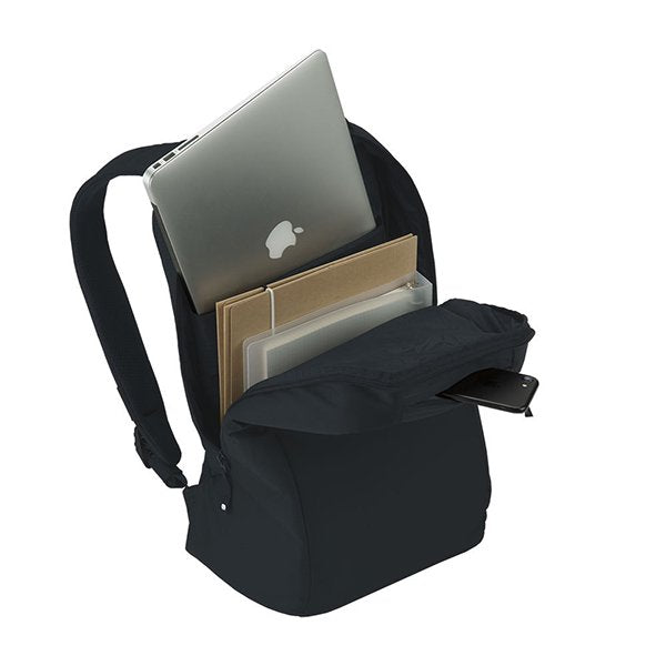 ICON Lite Pack / 22L -Navy-