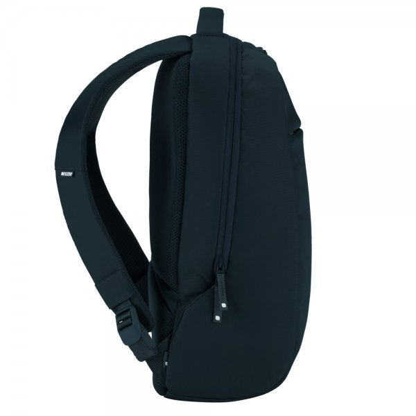 ICON Lite Pack / 22L -Navy-