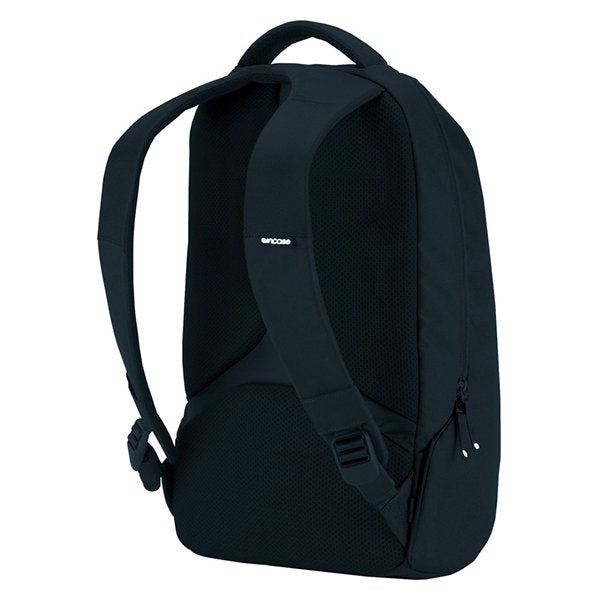 ICON Lite Pack / 22L -Navy-