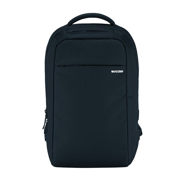 ICON Lite Pack / 22L -Navy-