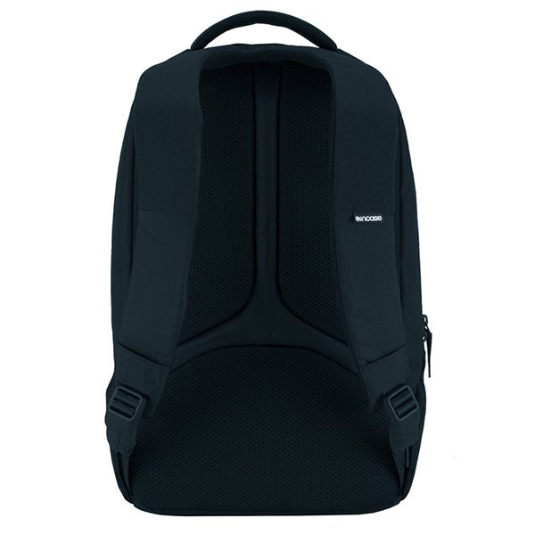 ICON Lite Pack / 22L -Navy-