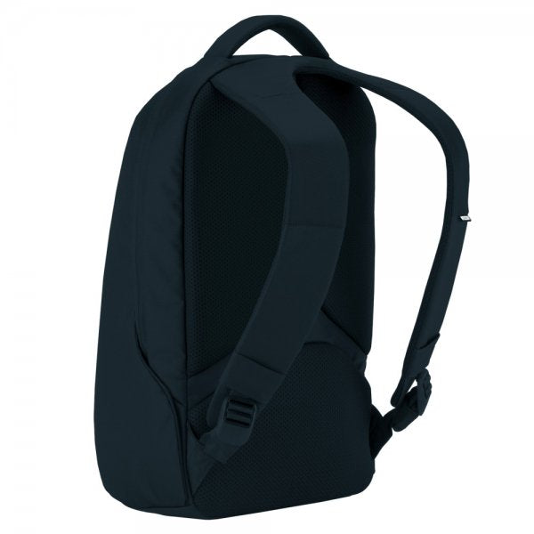 ICON Lite Pack / 22L -Navy-