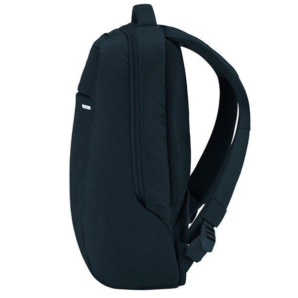 ICON Lite Pack / 22L -Navy-