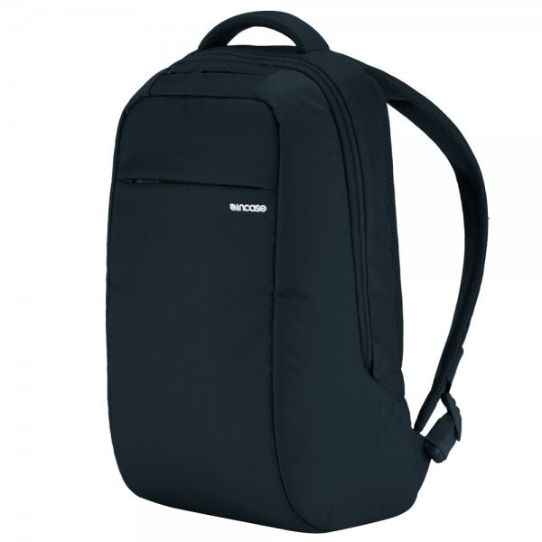 ICON Lite Pack / 22L -Navy-