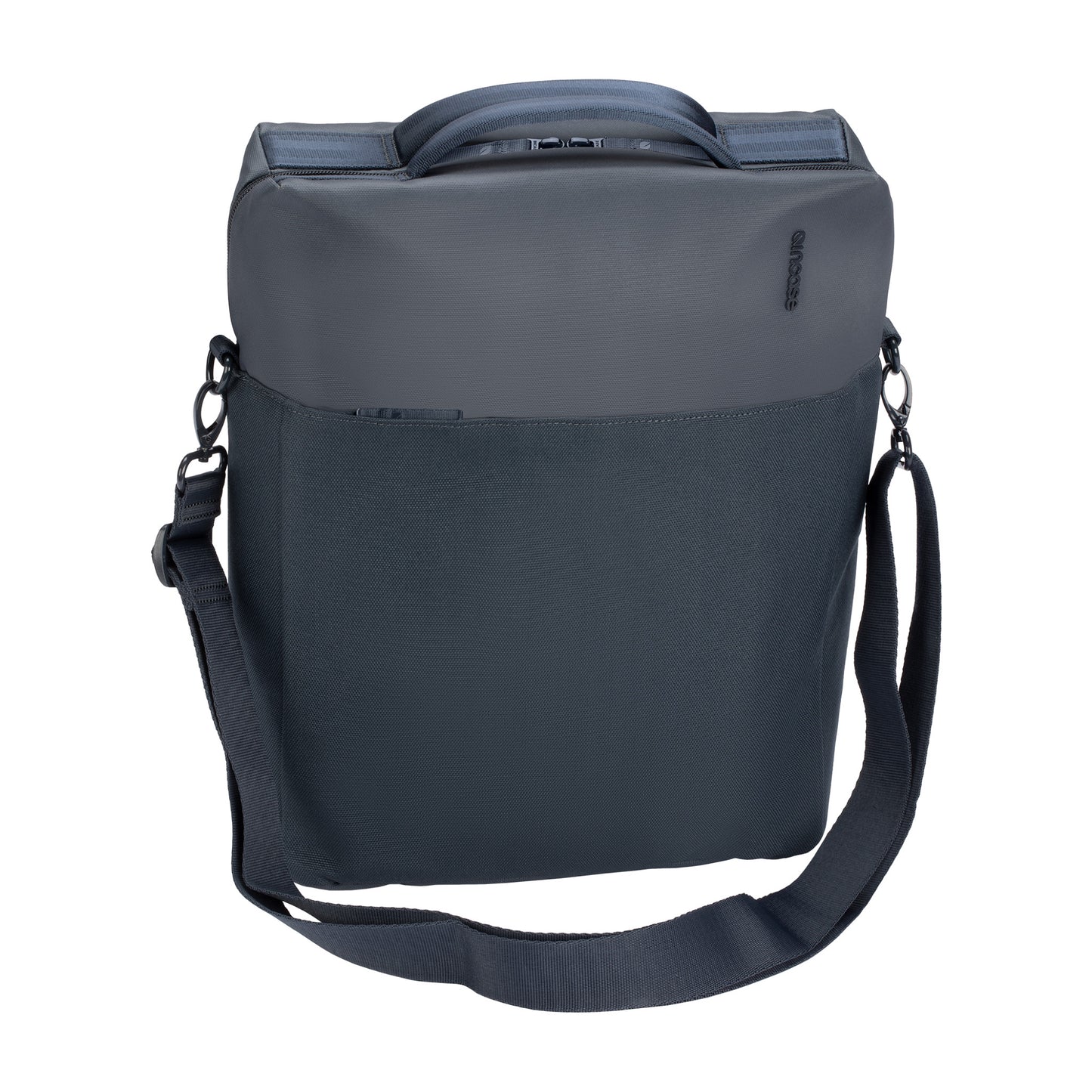 A.R.C. Tech Tote -Navy-