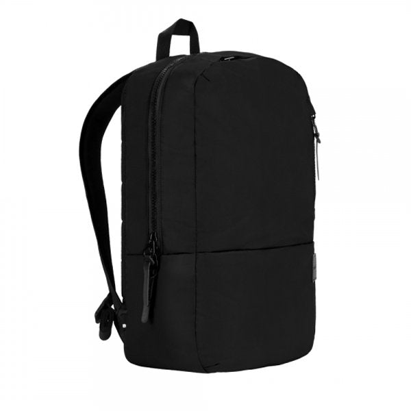 【色: ブラック】インケース Compass Backpack With Fli