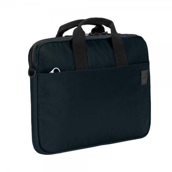 Compass Brief 13" With Flight Nylon