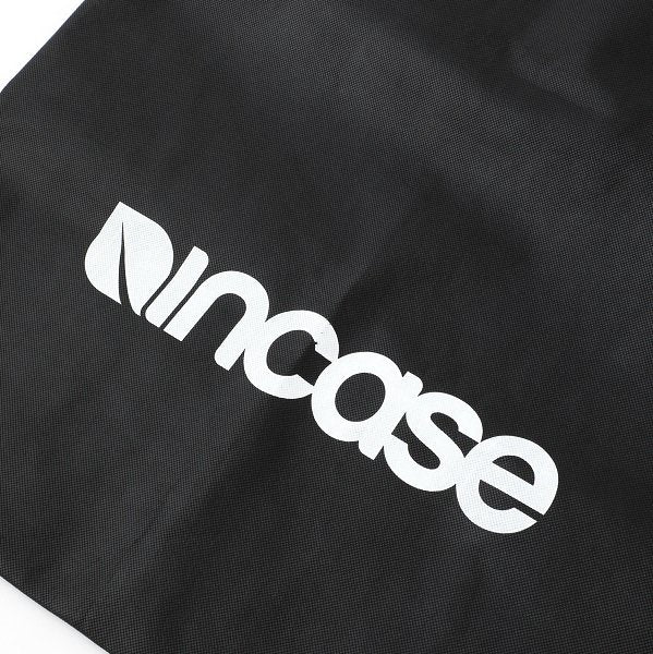 Incase Gift Wrapping Bag/ギフト ラッピング