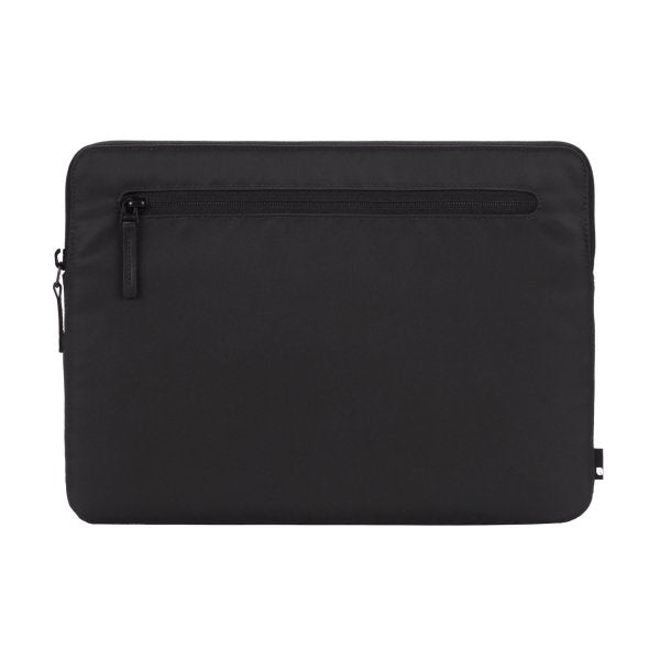 Compact Sleeve in Flight Nylon for MacBook Pro 13"