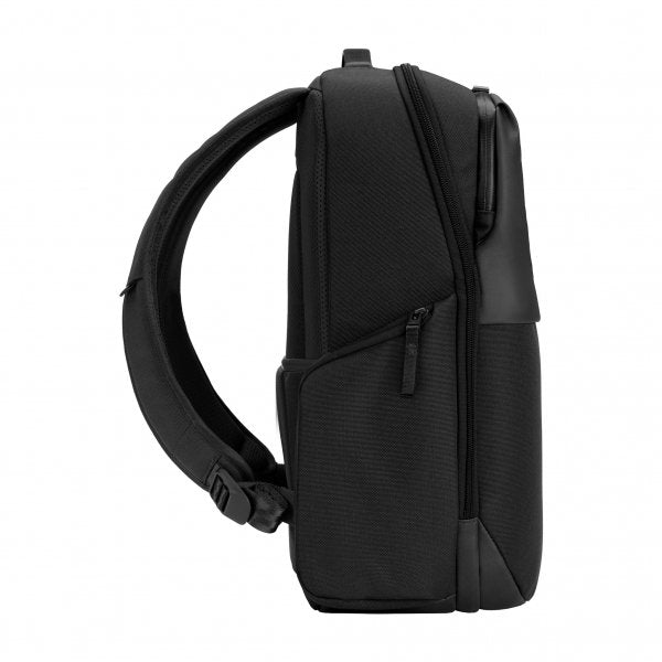 A.R.C. Daypack / 20L -Black-