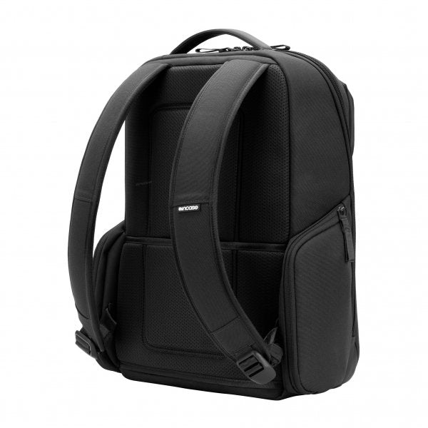 A.R.C. Daypack / 20L -Black-