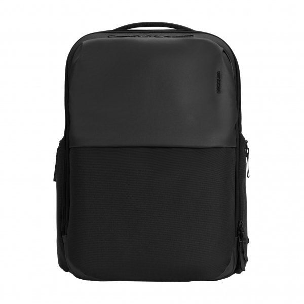 A.R.C. Daypack / 20L -Black-